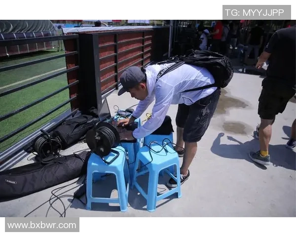 西安足球队战术变革引发热议球迷期待新赛季精彩表现