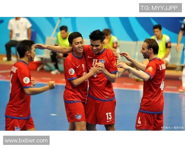 赛后分析：北京足球队与西安足球队实力对比及比赛亮点总结