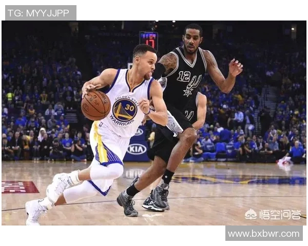 3月20日马刺对勇士精彩比赛录像回放全程回顾与分析