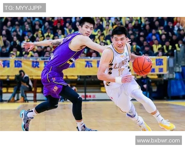 CBA北京队与山东队实力对比分析谁将赢得最终胜利