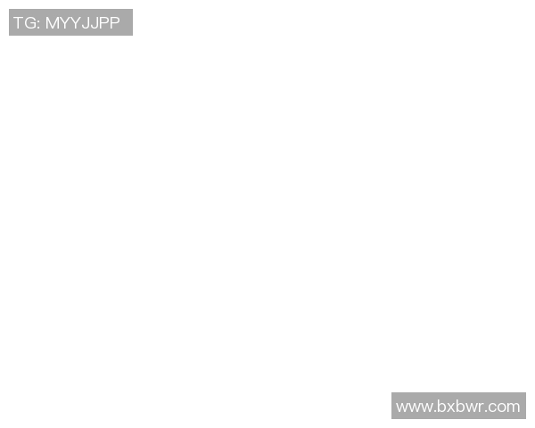 CBA联赛精彩对决北京队与山东队激战成焦点战报分析