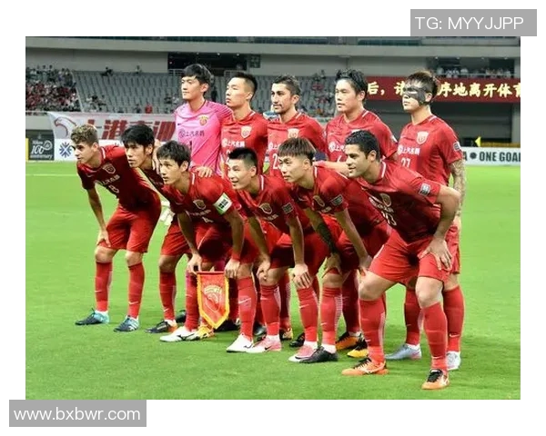 上海上港与鹿岛鹿角激战在即谁能在亚冠赛场笑到最后