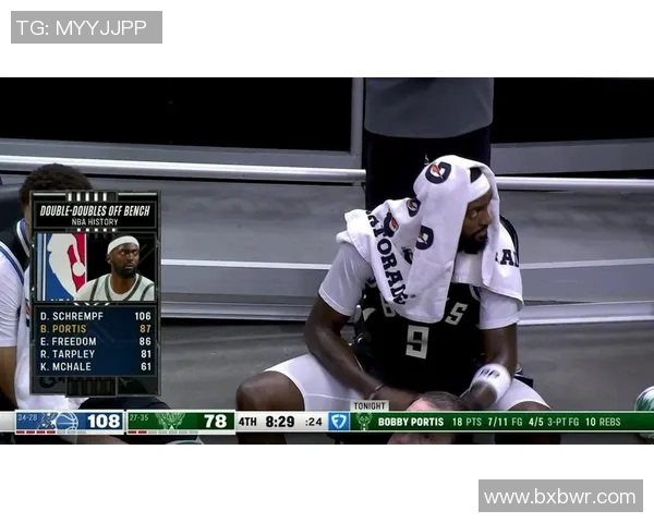 NBA雄鹿对阵活塞精彩录像回放全场精华分析与赛后点评