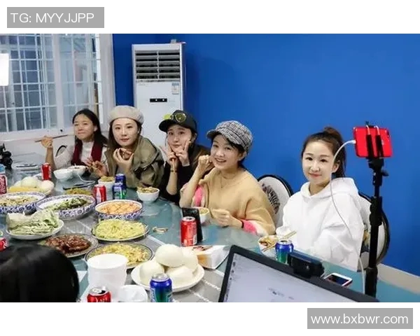 中南大学与北京大学篮球赛精彩直播全程回顾与分析