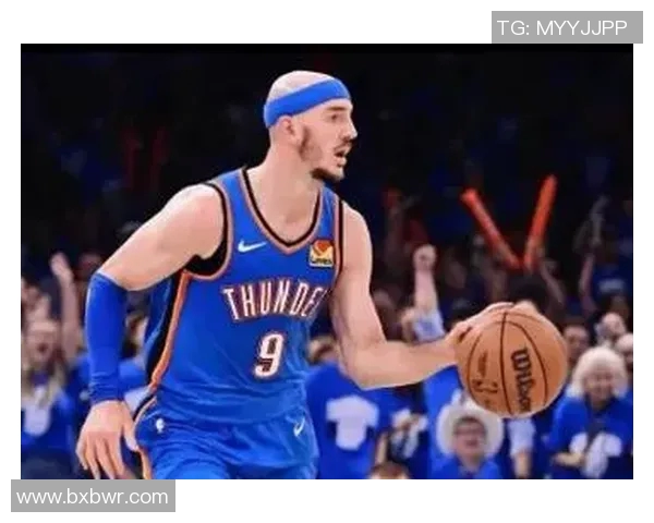 亚历克斯卡鲁索：从无名小卒到NBA明星的奋斗之路与传奇故事