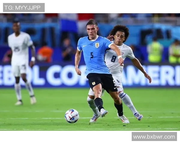 乌拉圭与埃及角球对决分析及比赛精彩瞬间回顾