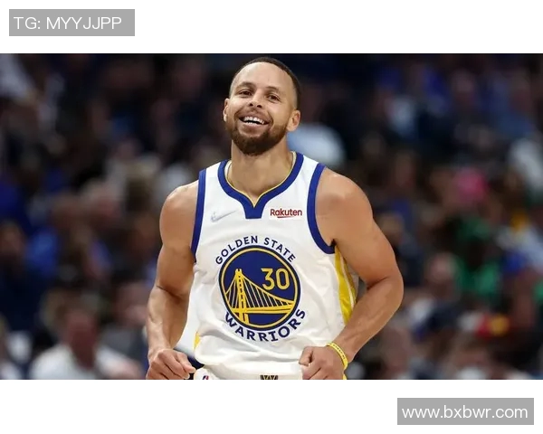 今天马刺与勇士的精彩对决直播全程回顾与分析，快来一起见证篮球盛宴